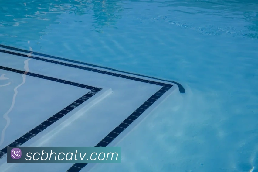 开云手机在线登录界面品牌故事